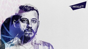 INTERIORES-RUBEN-ESPINOSA-3