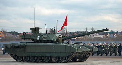 INTERIORES RUSIA (1)