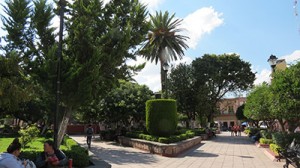 INTERIORES-SAN-LUIS-DE-PAZ-2