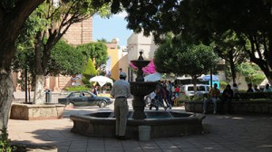 INTERIORES-SAN-LUIS-DE-PAZ-4