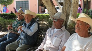 INTERIORES-SAN-LUIS-DE-PAZ-5