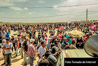 INTERIORES SAN QUINTIN (4)
