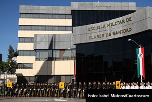 INTERIORES-SEDENA-3