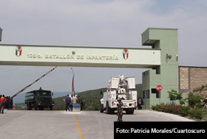 INTERIORES-SEDENA-4