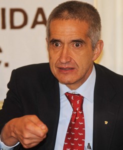 INTERIORES SERRANO LIMON (1)