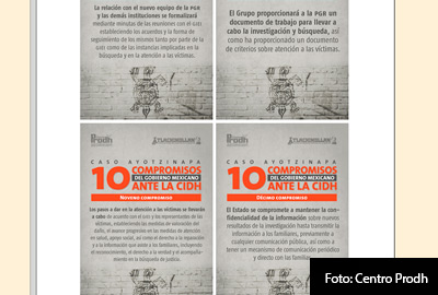INTERIORES-SIEDO-AYOTZINAPA-4