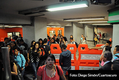 INTERIORES SILBATO (2)