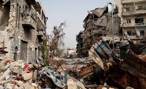 INTERIORES SIRIA (2)