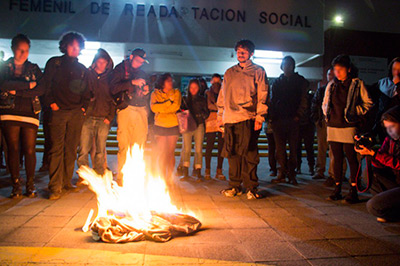 INTERIORES SISTEMA PENITENCIARIO (1)