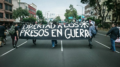 INTERIORES SISTEMA PENITENCIARIO (2)