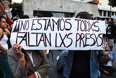 INTERIORES SISTEMA PENITENCIARIO (4)
