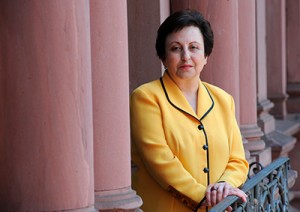 INTERIORES-Shirin-Ebadi