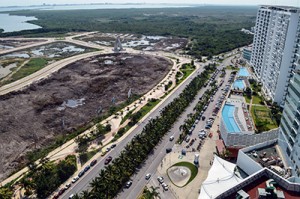 INTERIORES TAJAMAR (2)