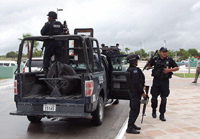 INTERIORES TAMAULIPAS (3)