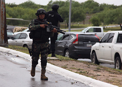 INTERIORES TAMAULIPAS (4)
