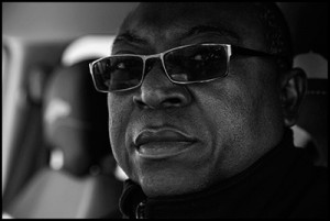INTERIORES TAXI DRIVERS (1)