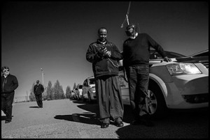 INTERIORES TAXI DRIVERS 2 (1)