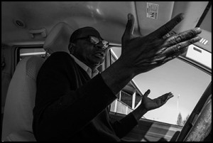 INTERIORES TAXI DRIVERS 2 (2)