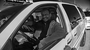 INTERIORES TAXI DRIVERS (3)