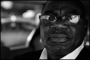 INTERIORES TAXI DRIVERS (4)