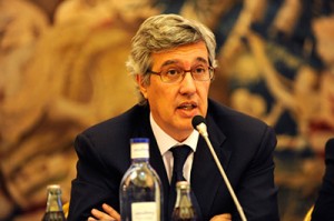 INTERIORES TELEMADRID (3)