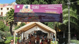 INTERIORES TIANGUIS DE LIBRO (2)