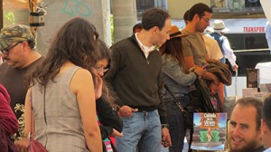 INTERIORES TIANGUIS DE LIBRO (5)