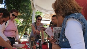 INTERIORES TIANGUIS DE LIBRO (8)