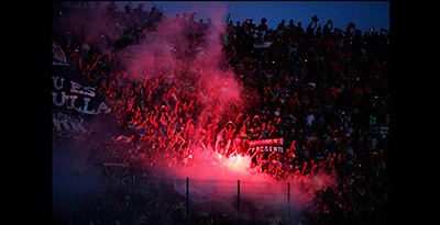 INTERIORES TIBURONES (4)