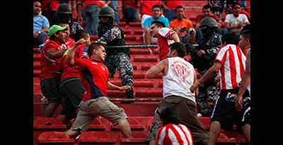 INTERIORES TIBURONES (5)