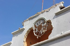 INTERIORES-TILA-4