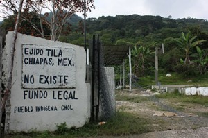 INTERIORES-TILA-5
