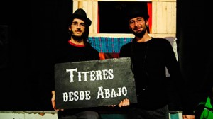 INTERIORES-TITIRITEROS-2