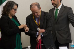 INTERIORES TORTURA (4)