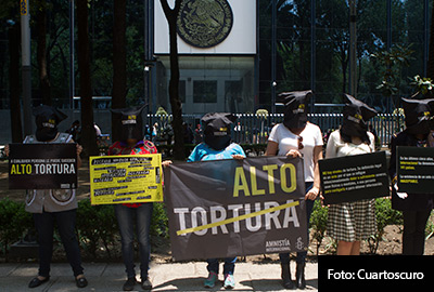 INTERIORES-TORTURA-SEXUAL-6