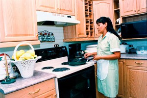 INTERIORES-TRABAJADORAS-DEL-HOGAR-2