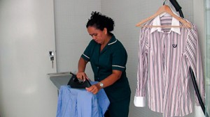 INTERIORES-TRABAJADORAS-DEL-HOGAR-4