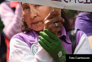 INTERIORES-TRABAJADORAS-HOGAR (3)