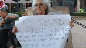 INTERIORES TRANSPORTE  (4)
