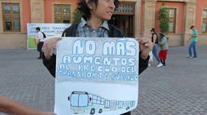 INTERIORES TRANSPORTE  (5)