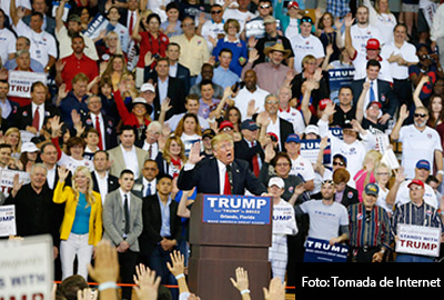 INTERIORES TRUMP (1)