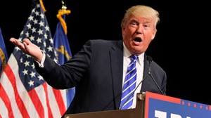 INTERIORES TRUMP (2)
