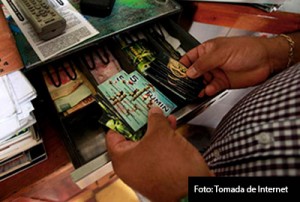 INTERIORES-TUMIN-TRUEQUE-3