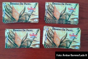 INTERIORES-TUMIN-TRUEQUE-4