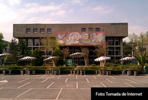 INTERIORES-UAM-2