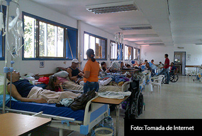 INTERIORES VENEZUELA (2)