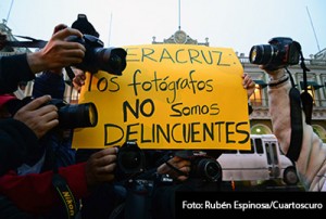 INTERIORES-VERACRUZ-4