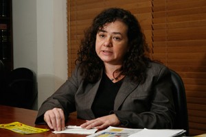 INTERIORES VICTIMAS (2)