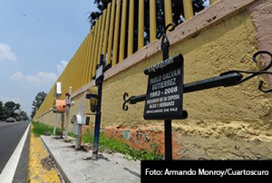 INTERIORES-VICTIMAS-2
