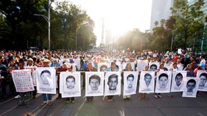 INTERIORES VICTIMAS (3)